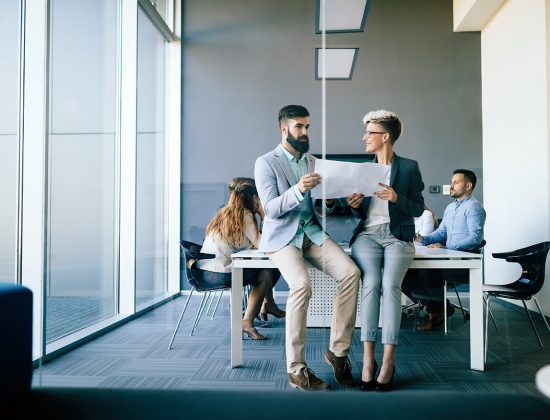 System Integration — We connect your tools and platforms into a smooth, unified workflow.